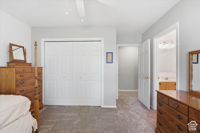 360 E 11600 N, Cove, UT 84320