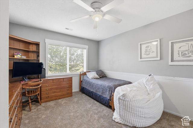 360 E 11600 N, Cove, UT 84320