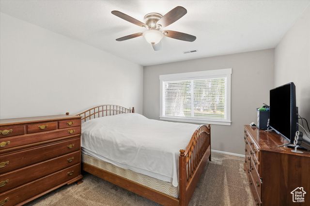 360 E 11600 N, Cove, UT 84320