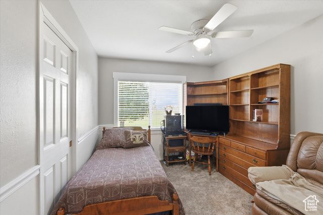 360 E 11600 N, Cove, UT 84320