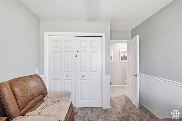 360 E 11600 N, Cove, UT 84320