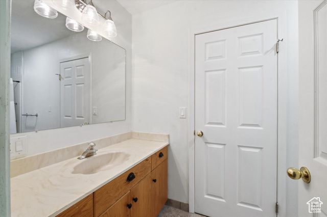 360 E 11600 N, Cove, UT 84320