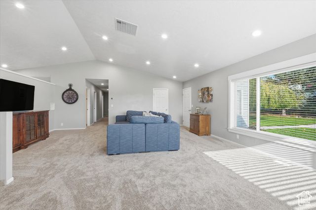 360 E 11600 N, Cove, UT 84320