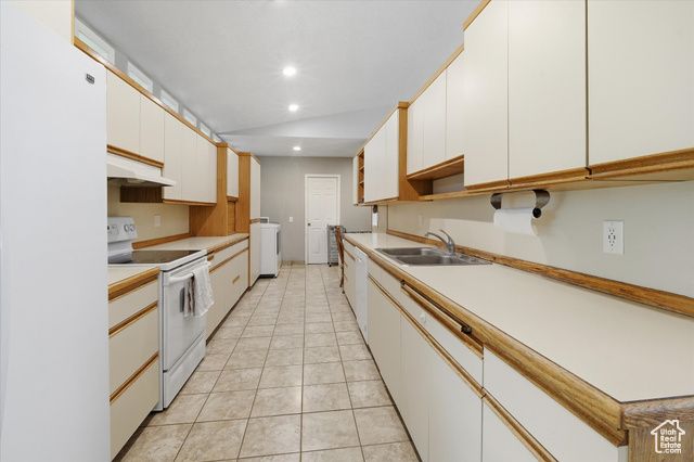 360 E 11600 N, Cove, UT 84320