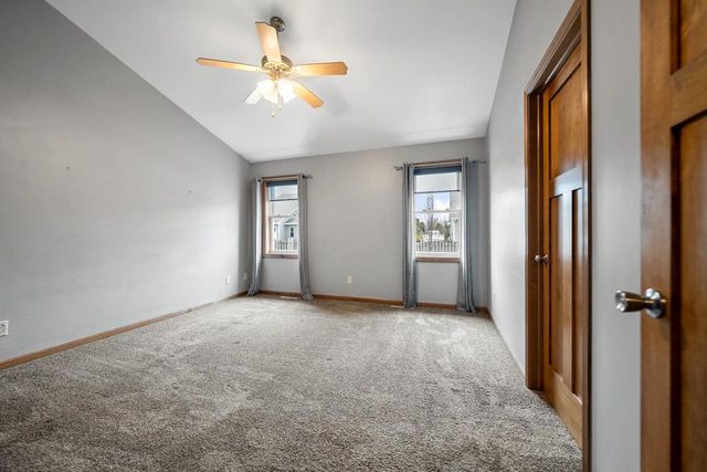 2332 OAK RIDGE CIRCLE, De Pere, WI 54115