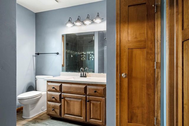 2332 OAK RIDGE CIRCLE, De Pere, WI 54115