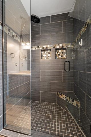 2332 OAK RIDGE CIRCLE, De Pere, WI 54115