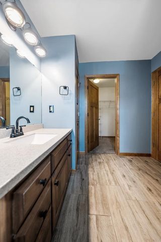 2332 OAK RIDGE CIRCLE, De Pere, WI 54115