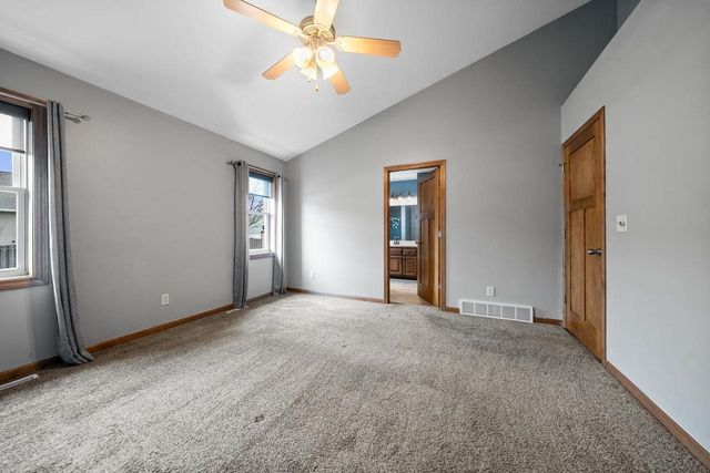 2332 OAK RIDGE CIRCLE, De Pere, WI 54115