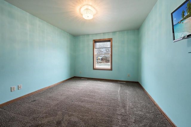 2332 OAK RIDGE CIRCLE, De Pere, WI 54115