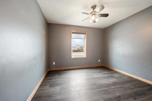 2332 OAK RIDGE CIRCLE, De Pere, WI 54115