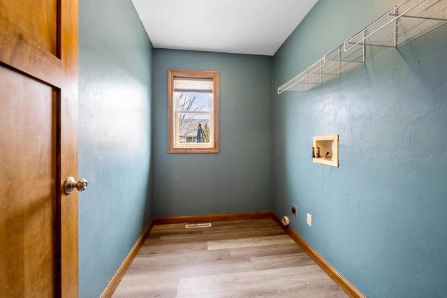 2332 OAK RIDGE CIRCLE, De Pere, WI 54115