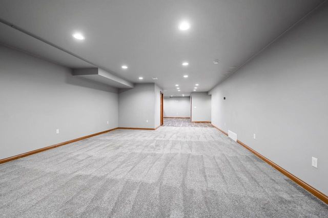 2332 OAK RIDGE CIRCLE, De Pere, WI 54115