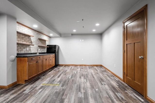 2332 OAK RIDGE CIRCLE, De Pere, WI 54115