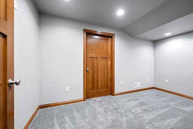 2332 OAK RIDGE CIRCLE, De Pere, WI 54115