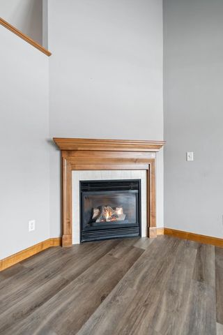 2332 OAK RIDGE CIRCLE, De Pere, WI 54115