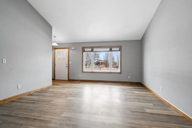 2332 OAK RIDGE CIRCLE, De Pere, WI 54115