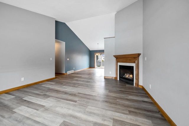 2332 OAK RIDGE CIRCLE, De Pere, WI 54115