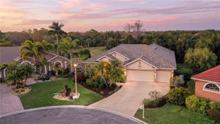 7333 FEATHERSTONE BOULEVARD, Sarasota, FL 34238