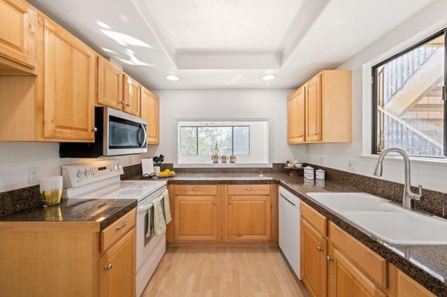 16908 Sorrel Way, Morgan Hill, CA 95037
