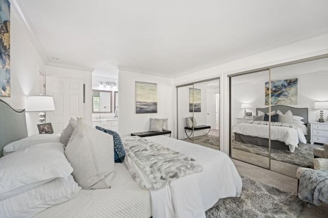 16908 Sorrel Way, Morgan Hill, CA 95037