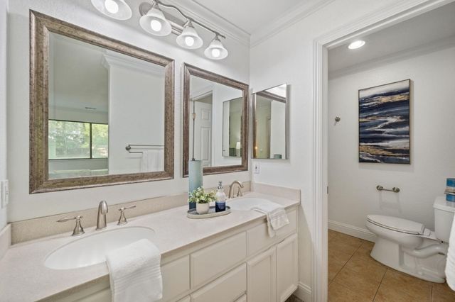 16908 Sorrel Way, Morgan Hill, CA 95037