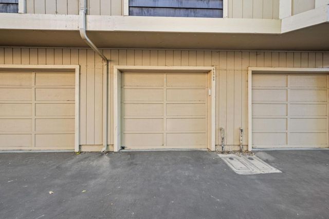 16908 Sorrel Way, Morgan Hill, CA 95037