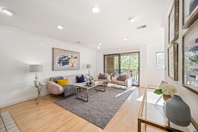 16908 Sorrel Way, Morgan Hill, CA 95037
