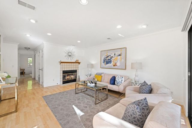 16908 Sorrel Way, Morgan Hill, CA 95037