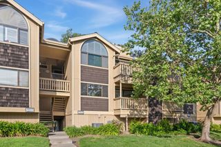 16908 Sorrel Way, Morgan Hill, CA 95037