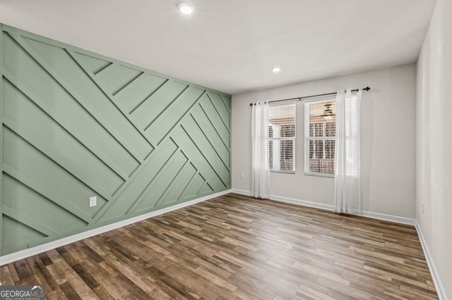 991 Hunter Welch Parkway, Luthersville, GA 30251