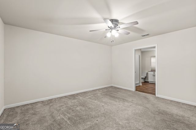 991 Hunter Welch Parkway, Luthersville, GA 30251