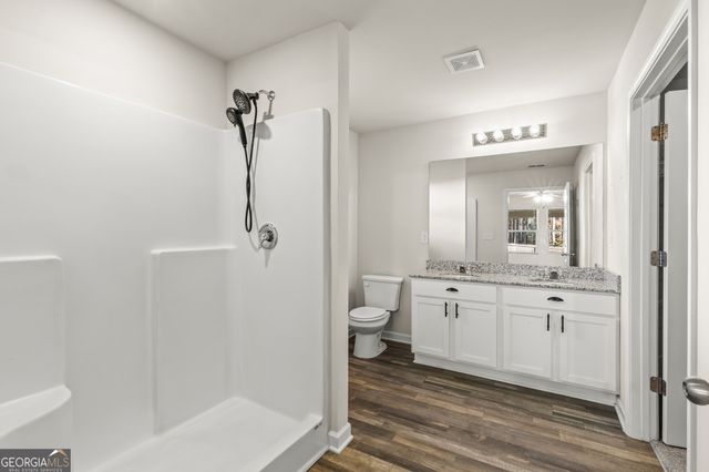 991 Hunter Welch Parkway, Luthersville, GA 30251