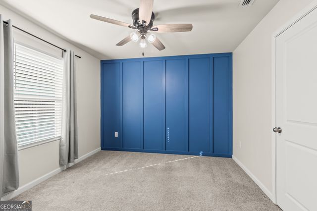 991 Hunter Welch Parkway, Luthersville, GA 30251