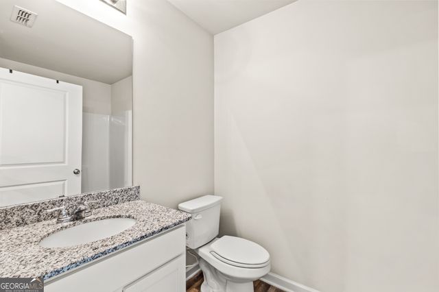 991 Hunter Welch Parkway, Luthersville, GA 30251