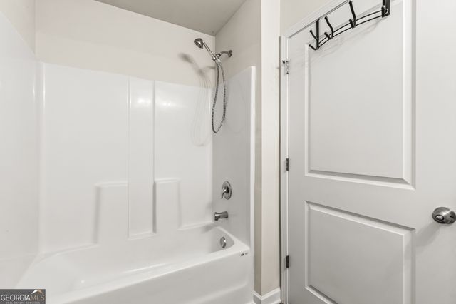 991 Hunter Welch Parkway, Luthersville, GA 30251