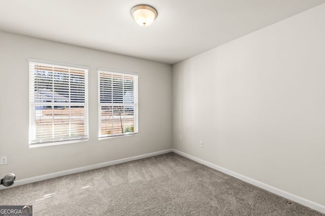 991 Hunter Welch Parkway, Luthersville, GA 30251