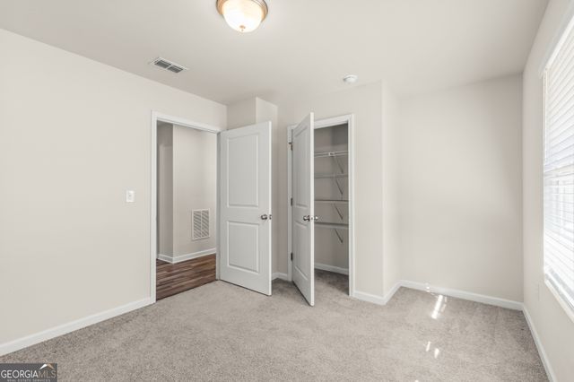 991 Hunter Welch Parkway, Luthersville, GA 30251