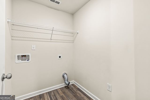 991 Hunter Welch Parkway, Luthersville, GA 30251