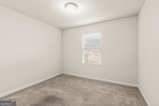 991 Hunter Welch Parkway, Luthersville, GA 30251