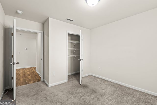 991 Hunter Welch Parkway, Luthersville, GA 30251