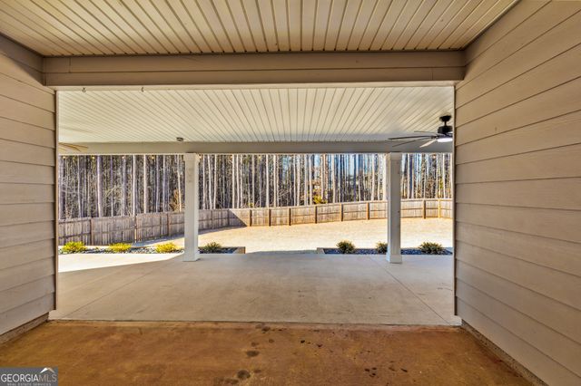 991 Hunter Welch Parkway, Luthersville, GA 30251