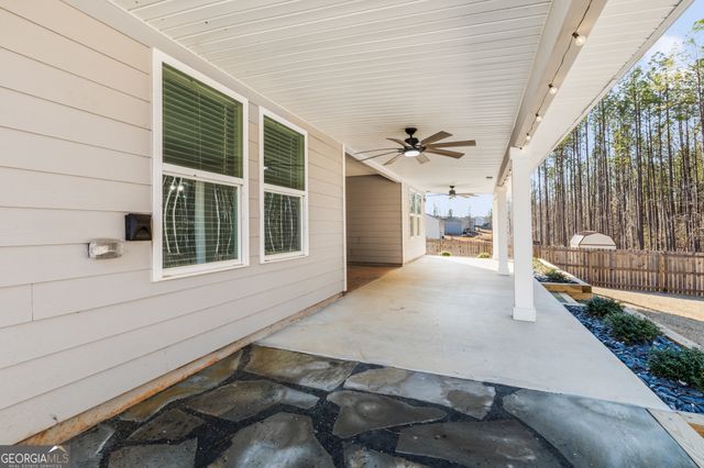 991 Hunter Welch Parkway, Luthersville, GA 30251