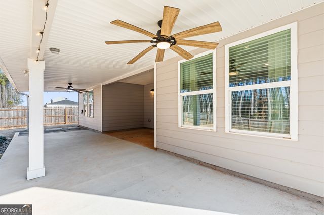 991 Hunter Welch Parkway, Luthersville, GA 30251