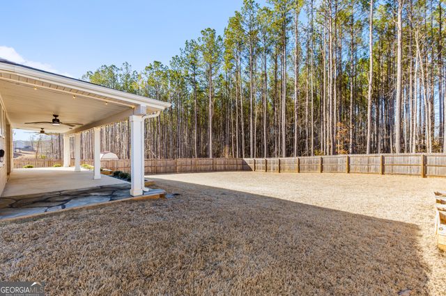 991 Hunter Welch Parkway, Luthersville, GA 30251