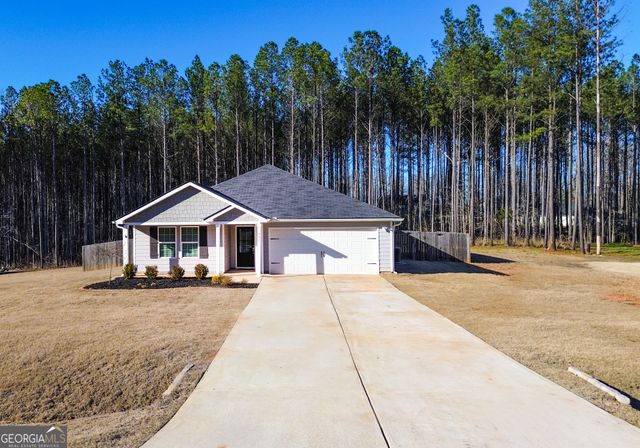 991 Hunter Welch Parkway, Luthersville, GA 30251