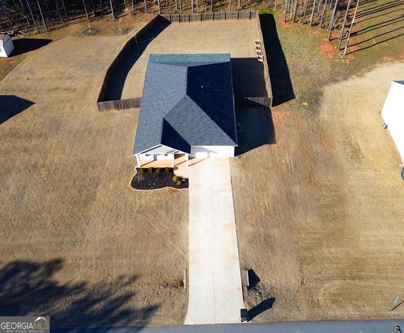 991 Hunter Welch Parkway, Luthersville, GA 30251