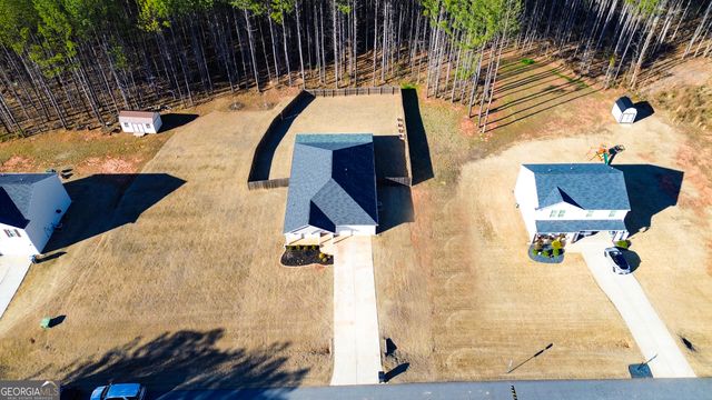 991 Hunter Welch Parkway, Luthersville, GA 30251