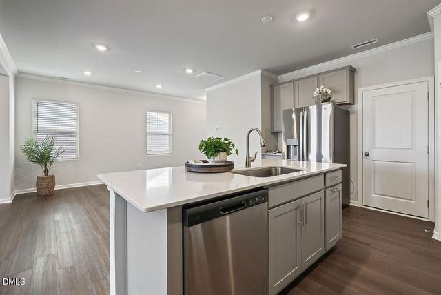 253 Eden View Bend, Raleigh, NC 27610