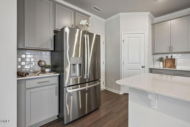 253 Eden View Bend, Raleigh, NC 27610